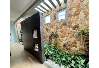 Casas, Venta, Pance - $2.000.000.000