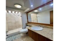 Casas, Venta, Pance - $2.000.000.000