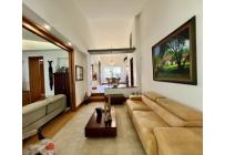 Casas, Venta, Pance - $2.000.000.000