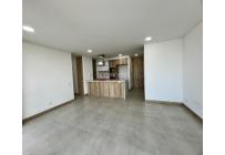 Apartamentos, Venta, Valle del Lili - $650.000.000