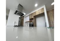 Apartamentos, Venta, Valle del Lili - $650.000.000