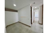 Apartamentos, Venta, Valle del Lili - $650.000.000