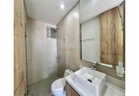 Apartamentos, Venta, Valle del Lili - $650.000.000