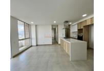 Apartamentos, Venta, Valle del Lili - $650.000.000