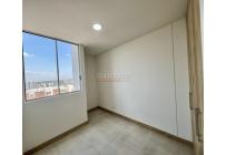 Apartamentos, Venta, Valle del Lili - $650.000.000