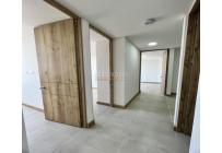 Apartamentos, Venta, Valle del Lili - $650.000.000