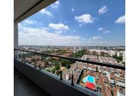 Apartamentos, Venta, Valle del Lili - $650.000.000