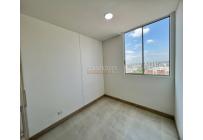 Apartamentos, Venta, Valle del Lili - $650.000.000