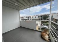 Casas, Venta, Jamundí - $585.000.000