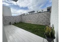 Casas, Venta, Jamundí - $585.000.000