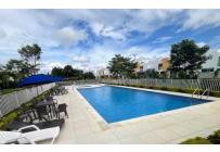 Casas, Venta, Jamundí - $585.000.000