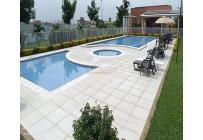 Casas, Venta, Jamundí - $585.000.000