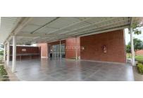 Casas, Venta, Jamundí - $585.000.000