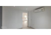 Casas, Venta, Jamundí - $585.000.000