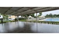 Casas, Venta, Jamundí - $585.000.000