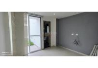 Casas, Venta, Jamundí - $585.000.000