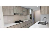 Casas, Venta, Jamundí - $585.000.000