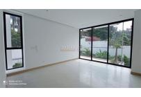 Apartamentos, Venta, Ciudad Jardín - $1.580.000.000