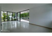 Apartamentos, Venta, Ciudad Jardín - $1.580.000.000