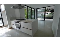 Apartamentos, Venta, Ciudad Jardín - $1.580.000.000