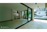 Apartamentos, Venta, Ciudad Jardín - $1.580.000.000