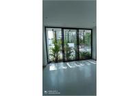 Apartamentos, Venta, Ciudad Jardín - $1.580.000.000