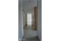 Apartamentos, Venta, Ciudad Jardín - $1.580.000.000