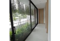 Apartamentos, Venta, Ciudad Jardín - $1.580.000.000