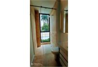 Apartamentos, Venta, Ciudad Jardín - $1.580.000.000