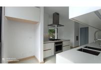 Apartamentos, Venta, Ciudad Jardín - $1.580.000.000