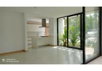 Apartamentos, Venta, Ciudad Jardín - $1.580.000.000