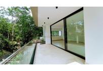 Apartamentos, Venta, Ciudad Jardín - $1.580.000.000