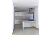 Apartamentos, Venta, Ciudad Jardín - $1.580.000.000