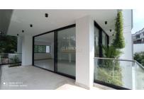 Apartamentos, Venta, Ciudad Jardín - $1.580.000.000