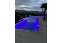 Apartamentos, Venta, Ciudad Jardín - $1.580.000.000