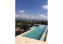 Apartamentos, Venta, Ciudad Jardín - $1.580.000.000