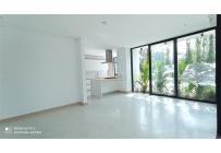 Apartamentos, Venta, Ciudad Jardín - $1.580.000.000