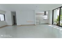 Apartamentos, Venta, Ciudad Jardín - $1.580.000.000