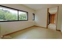 Apartamentos, Venta, Ciudad Jardín - $1.580.000.000