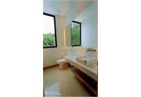 Apartamentos, Venta, Ciudad Jardín - $1.580.000.000