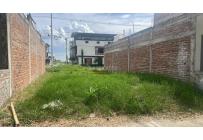 Lotes, Venta, El Cerrito - $78.000.000