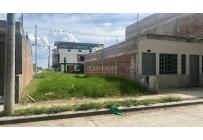 Lotes, Venta, El Cerrito - $78.000.000