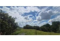 Lotes, Venta, Palmira - $125.000.000