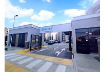 Apartamentos, Venta, Jamundí - $350.000.000