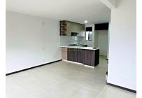 Apartamentos, Venta, Jamundí - $350.000.000