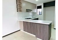 Apartamentos, Venta, Jamundí - $350.000.000