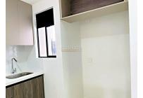 Apartamentos, Venta, Jamundí - $350.000.000