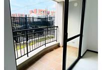 Apartamentos, Venta, Jamundí - $350.000.000