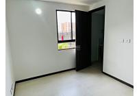 Apartamentos, Venta, Jamundí - $350.000.000