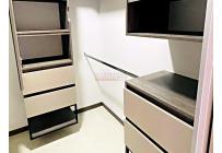 Apartamentos, Venta, Jamundí - $350.000.000